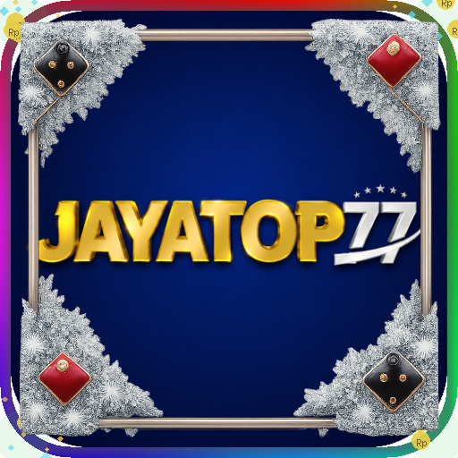 jayatop77 — galeri pratinjau - APK Resmi